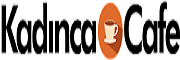 kadincakafe.com