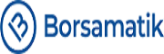 borsamatik.com.tr