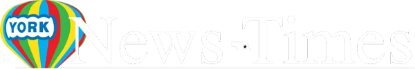 yorknewstimes.com