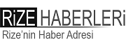 rizehaberleri.com