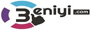 3eniyi.com