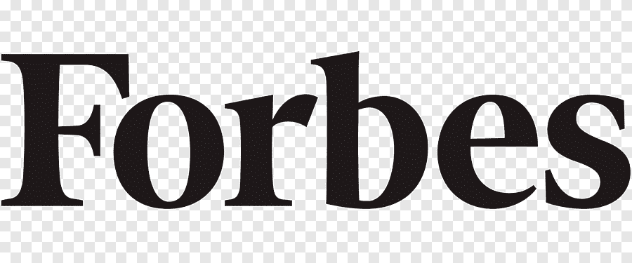 forbes.com