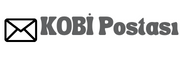 kobipostasi.net
