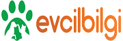 evcilbilgi.com