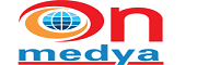 onmedya.com.tr