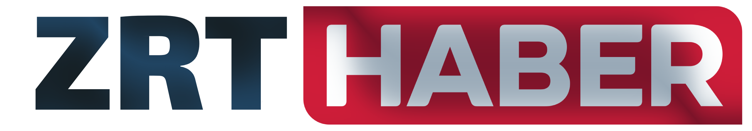 zrthaber.com.tr