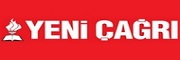 yenicagri.com