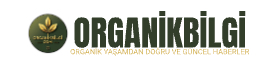 organikbilgi.com