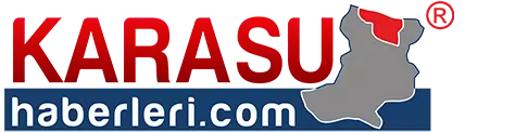 karasuhaberleri.com