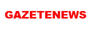 gazetenews.com