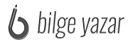 bilgeyazar.org