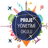 abprojeyonetimi.com