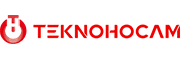 teknohocam.com