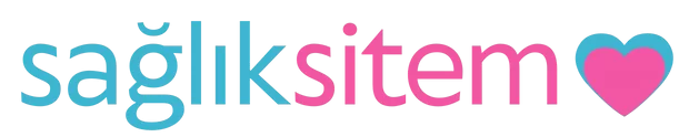 sagliksitem.com