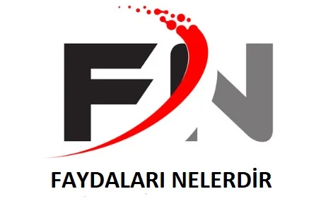 faydalarinelerdir.com