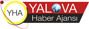 yalovahaberajansi.com.tr