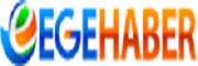 egehaber.com