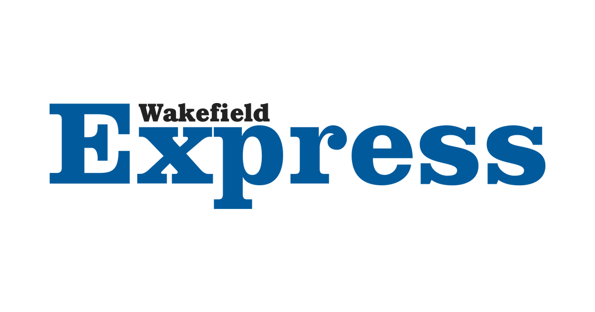 wakefieldexpress.co.uk