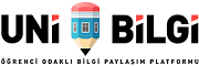 unibilgi.net