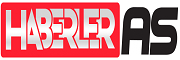 haberleras.com