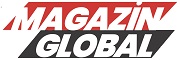 magazinglobal.com