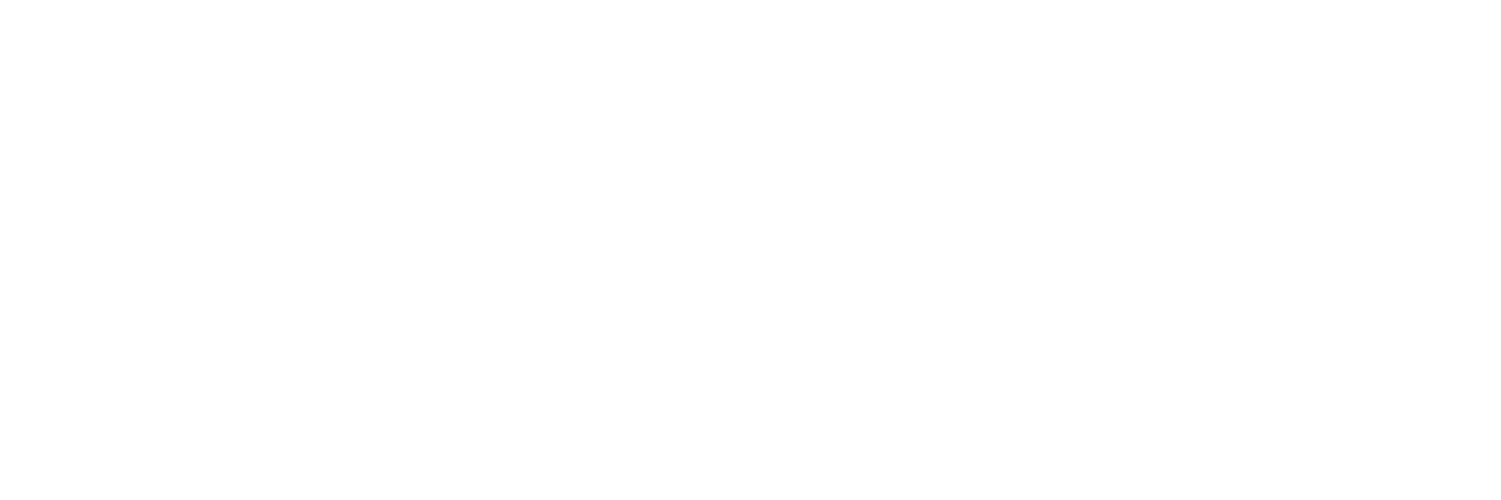 kahveinsanlari.com