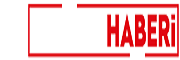 turkiyehaberi.com
