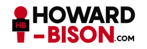 howard-bison.com