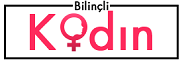 bilinclikadin.com