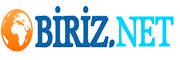 biriz.net