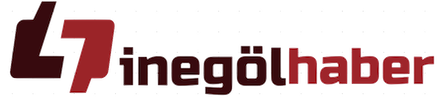 haberinegol.com.tr