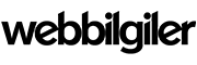 webbilgiler.com