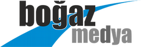 bogaz.com.tr