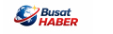 busat.org.tr