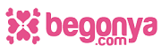 begonya.com