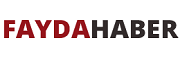 faydahaber.com