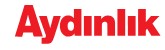 aydinlik.com.tr