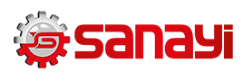 sanayigazetesi.com.tr