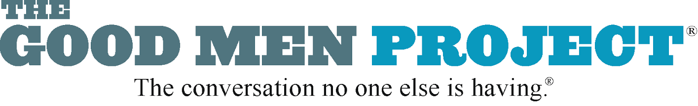 goodmenproject.com