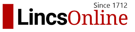 lincsonline.co.uk