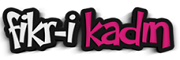 fikrikadin.com
