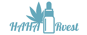 haharvest.com