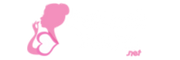 bakimlikadin.net