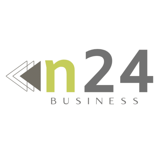 n24.com.tr