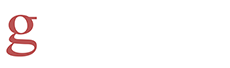 gidahatti.com