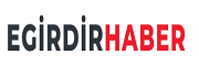 egirdirhaber.com