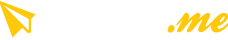 gezelim.me