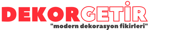 dekorgetir.com