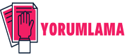 yorumlama.com