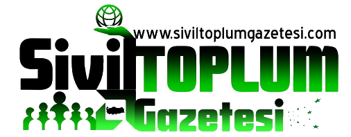 siviltoplumgazetesi.com